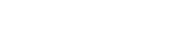 Laboratorio Ecoinnovación