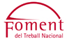 Foment del treball nacional