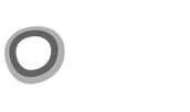 Logo Inèdit