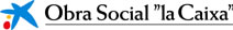 Obra social La Caixa