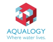 Aquology