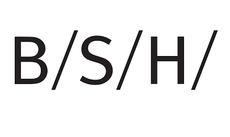 BSH