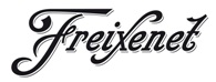 Freixenet