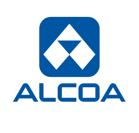 ALCOA