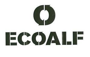 Ecoalf