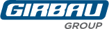 Girbau