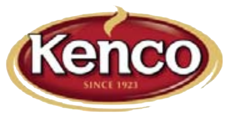 KENCO