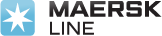 Maersk