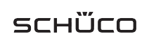 Schüco