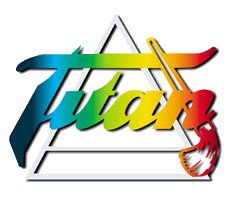 Titán