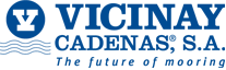 Vicinay