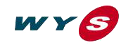 WYS