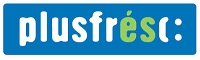 Plus Fresc