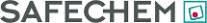 SafeChem Europe GmbH